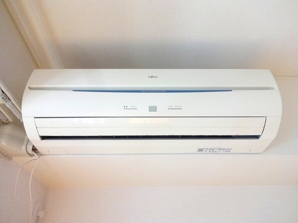 ブルックサイドの物件内観写真